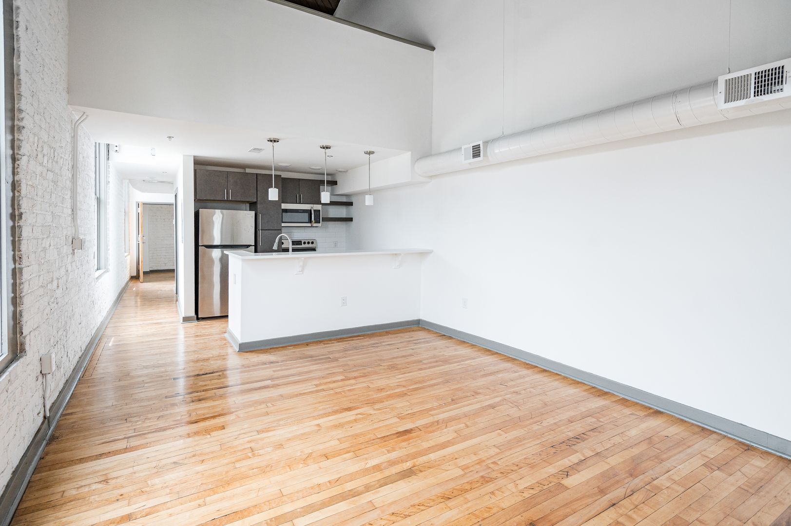 1809 E Franklin St unit 6202 – photo 1