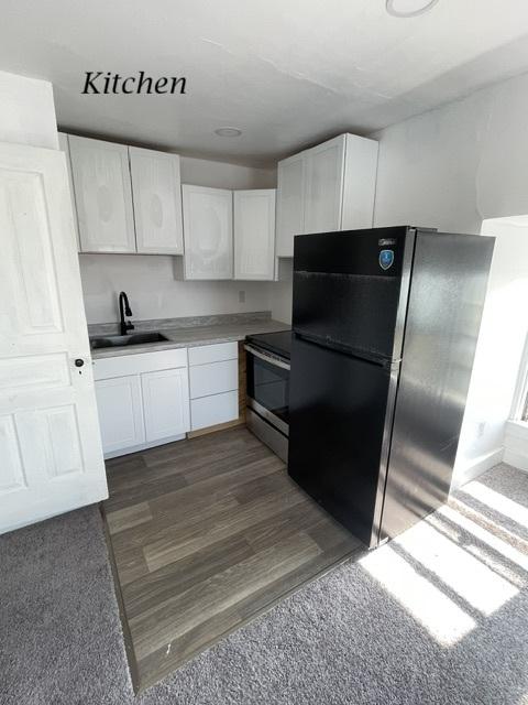 514 N Highland Ave unit 3 – photo 3