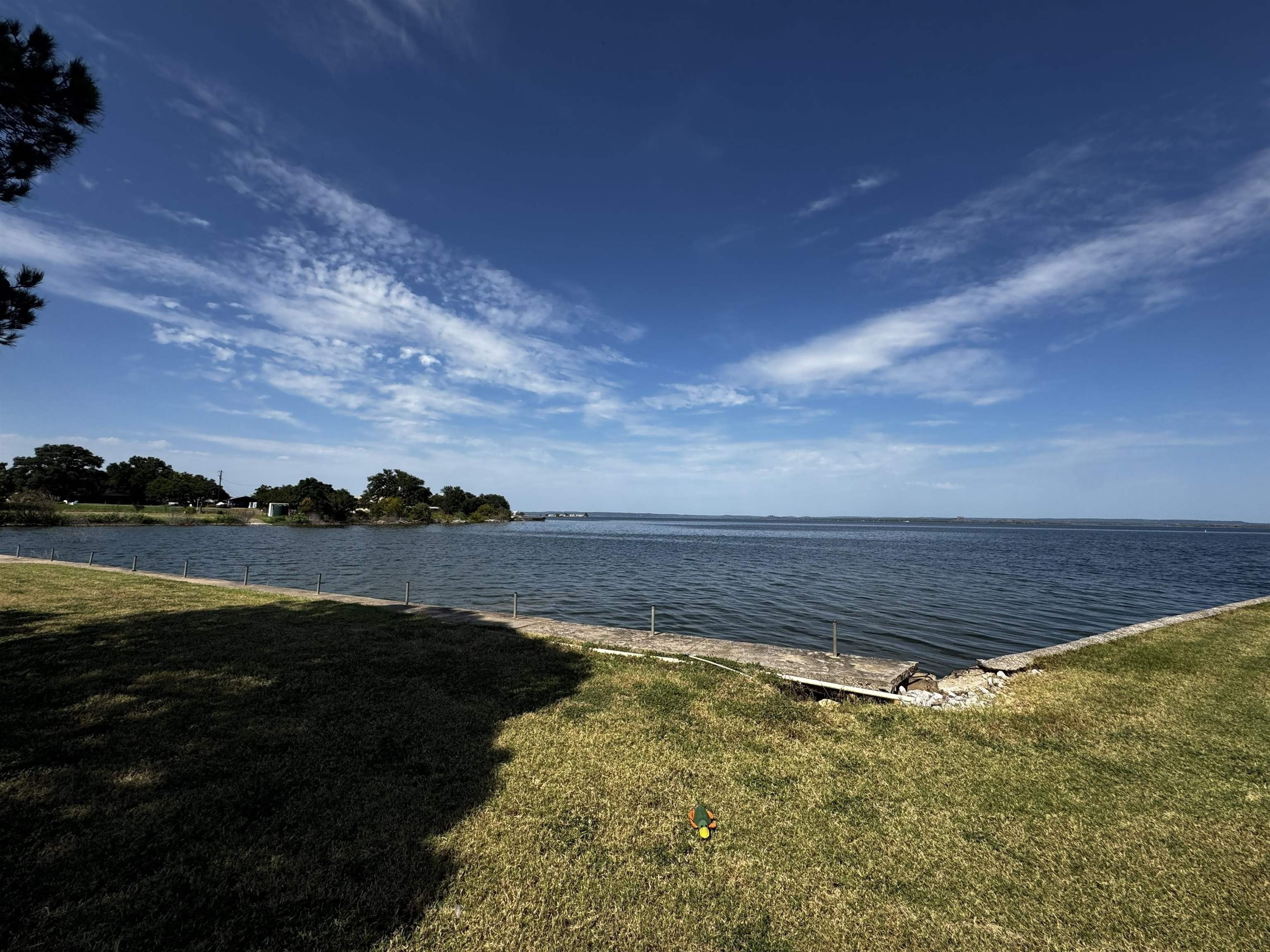 126 Lake Breeze Dr – photo 5