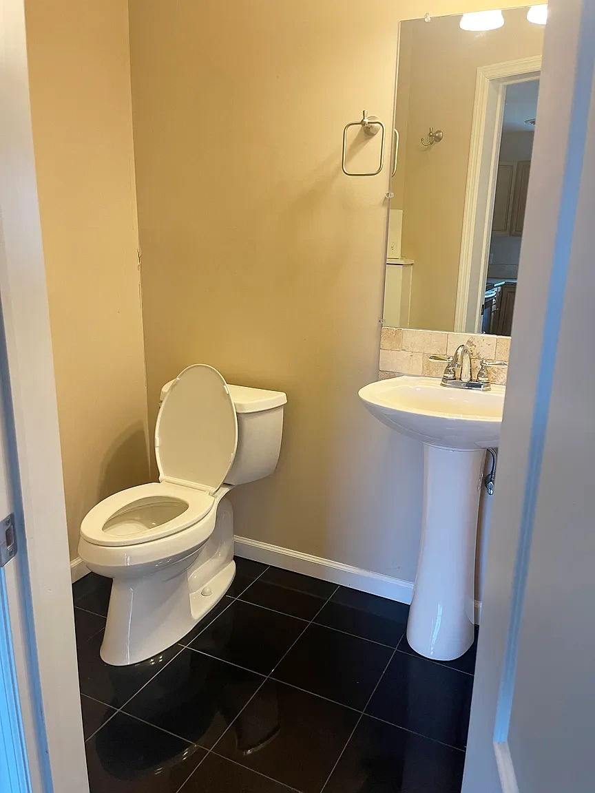 Strouse/Weaver Townhomes – photo 4