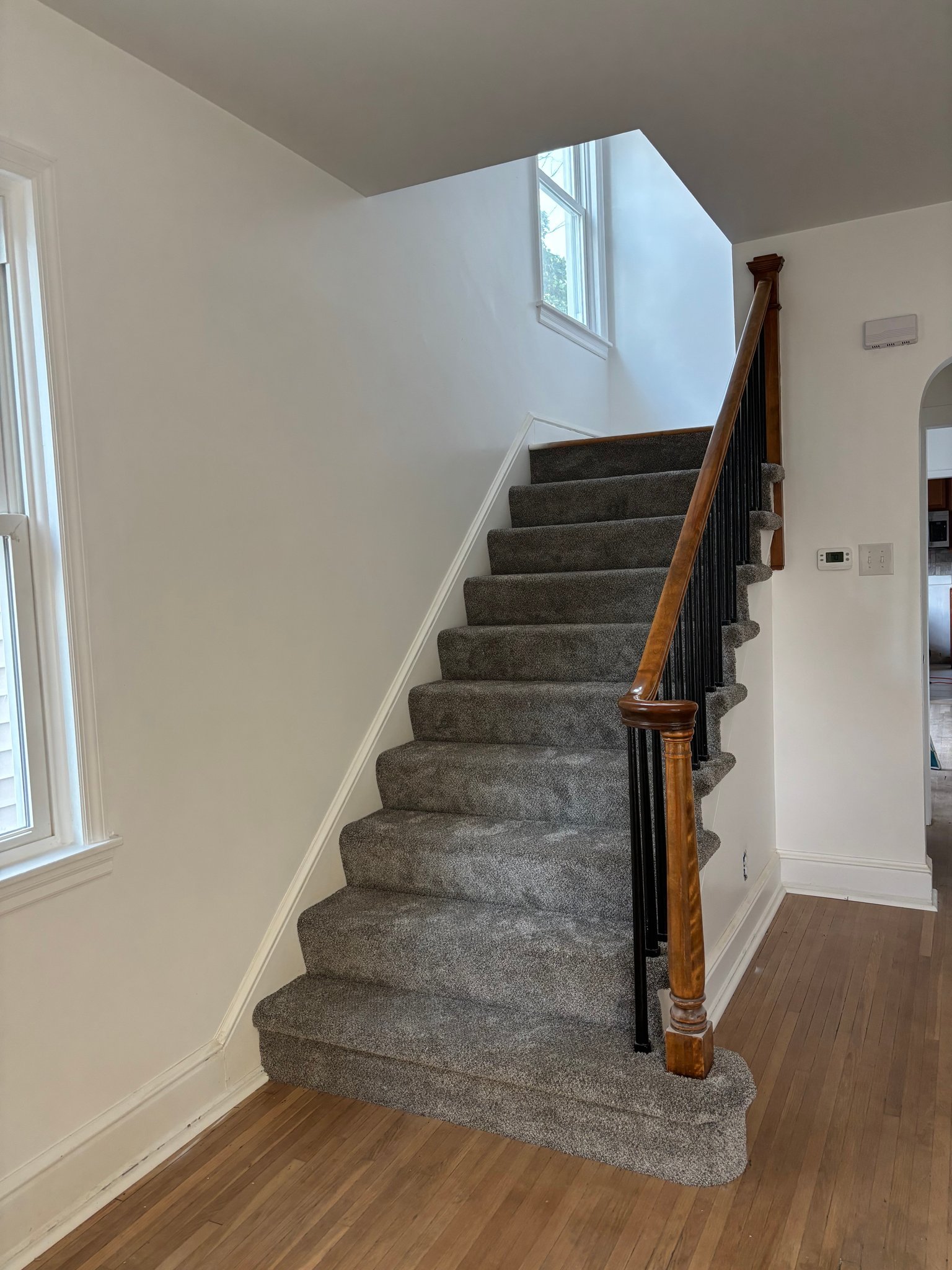 263 W Main St – photo 3