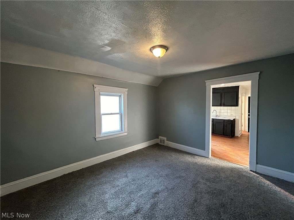 3560 W 67th St unit UP – photo 3