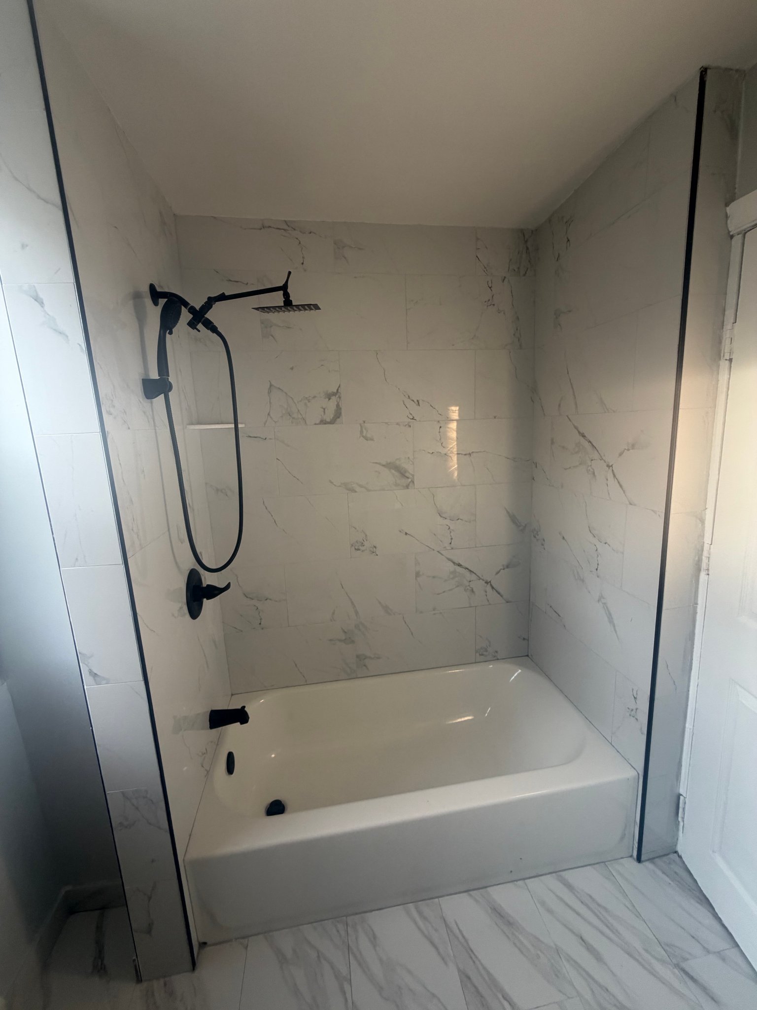 255 Lafayette St – photo 4