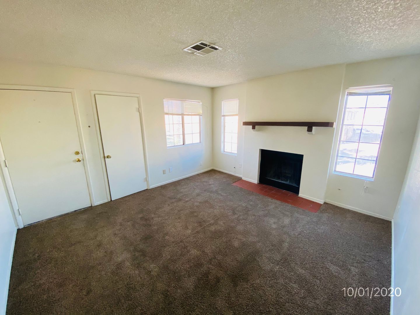 917 Bridgewater St – photo 5
