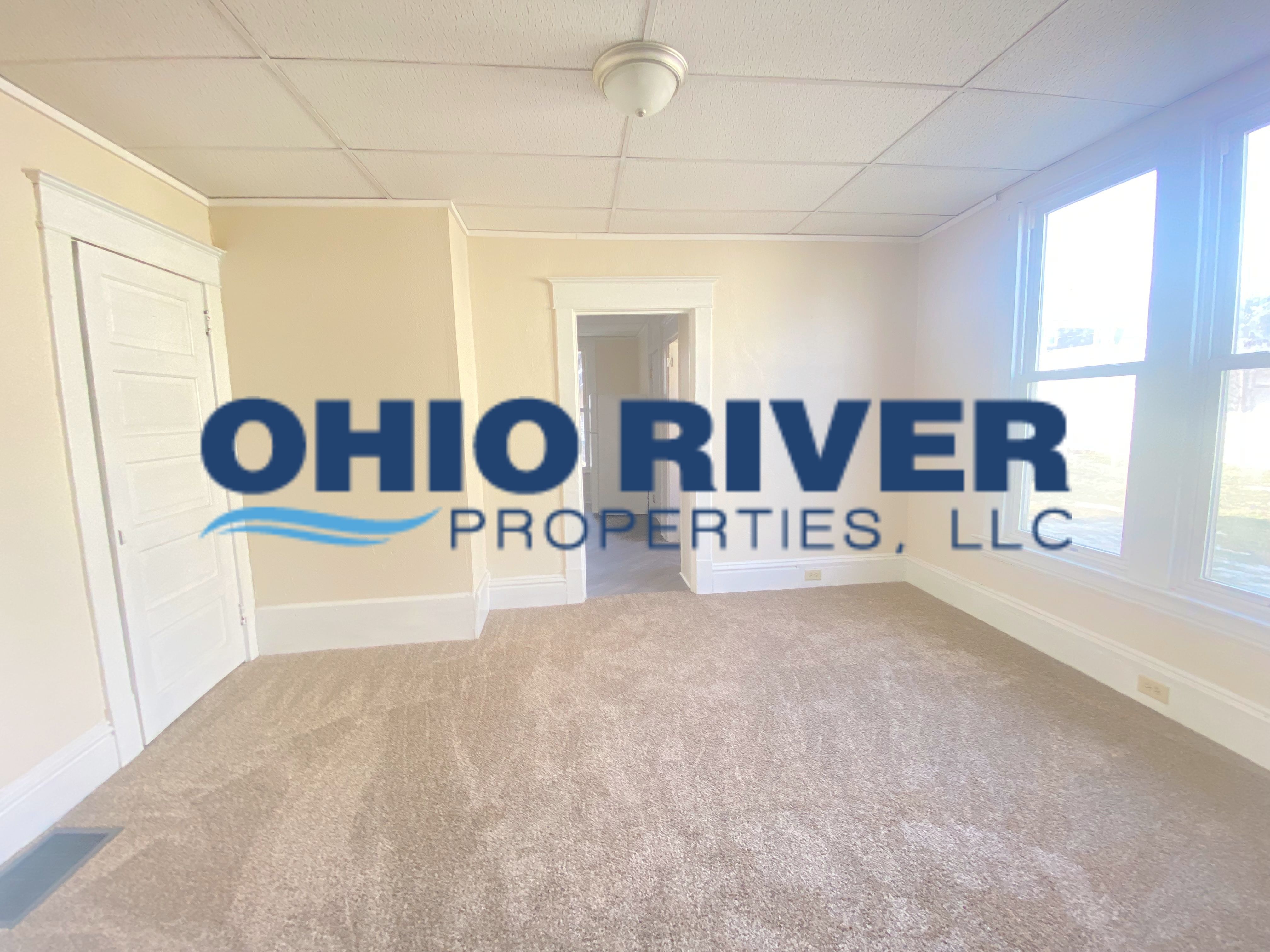 1017 S Zane Hwy unit 5 – photo 2