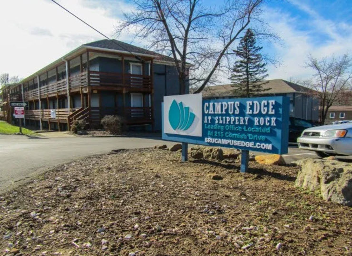 102 Fairview Dr unit 3-201 – photo 5