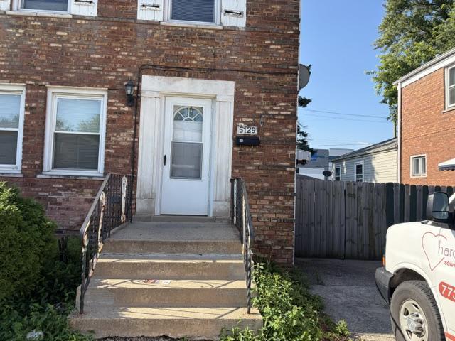 5129 W 64th Pl – photo 2