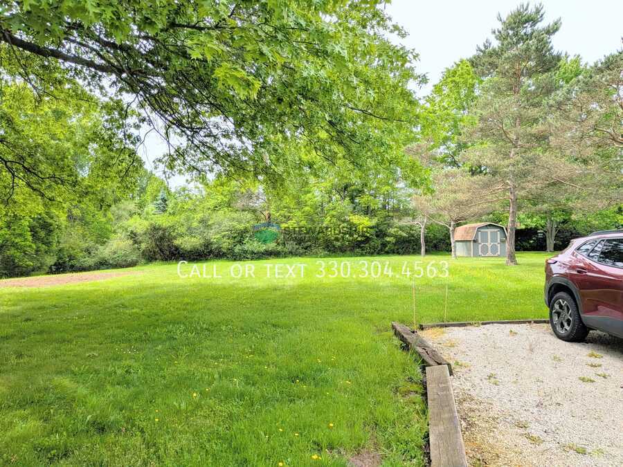 3302 Highland Park – photo 4