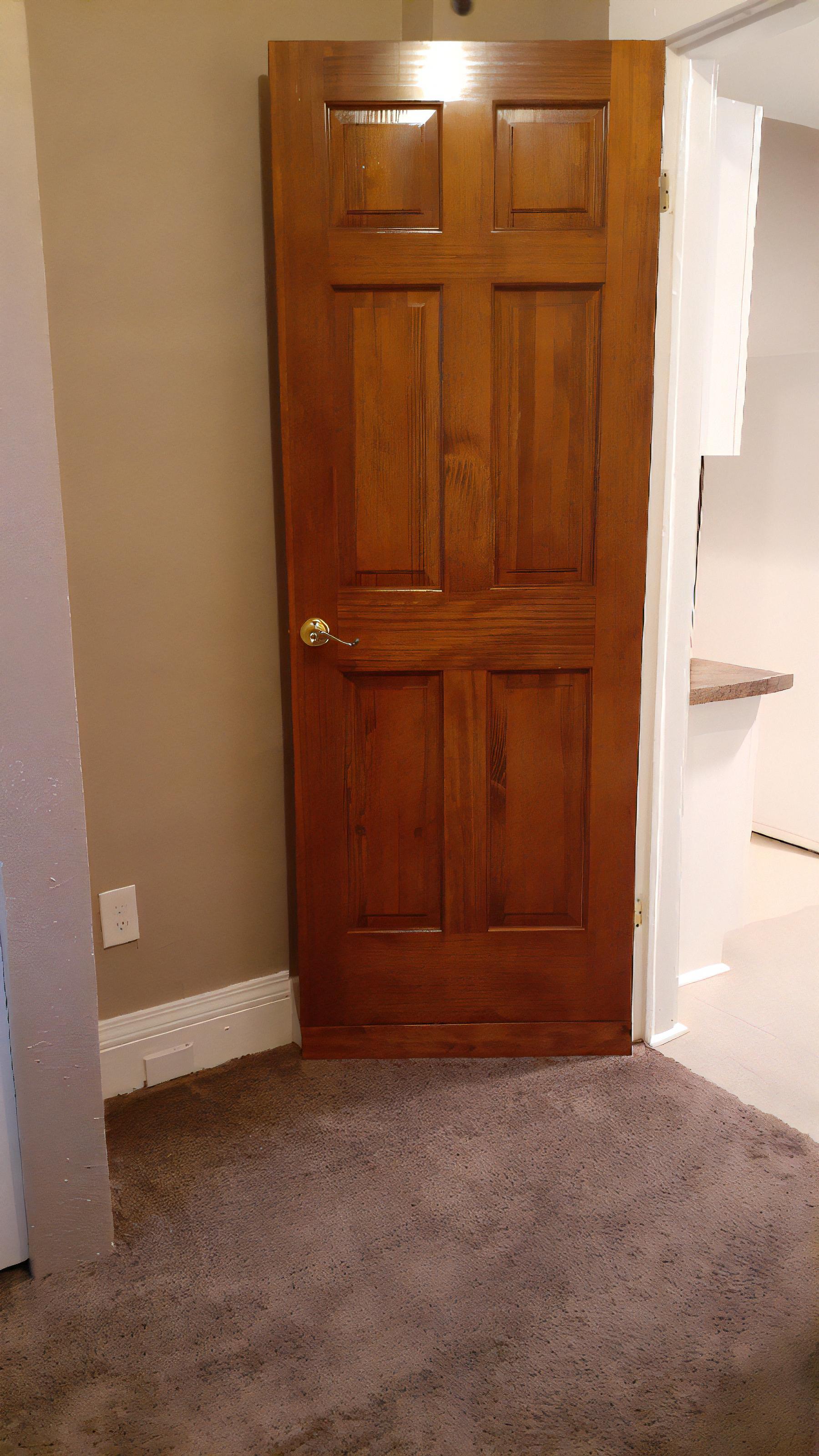 2315 W 7th St unit 1 – photo 1