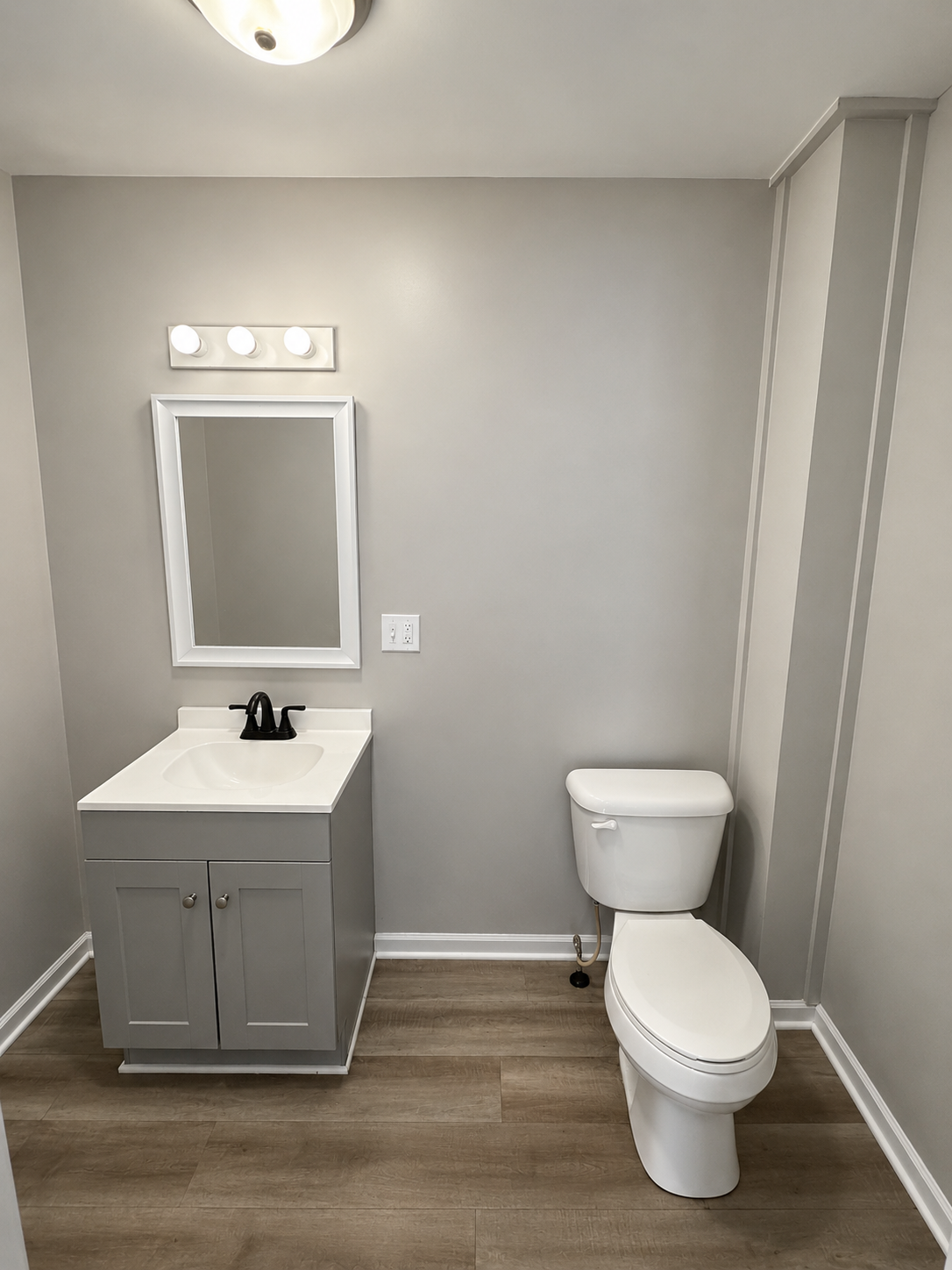 1303 Prospect St – photo 2