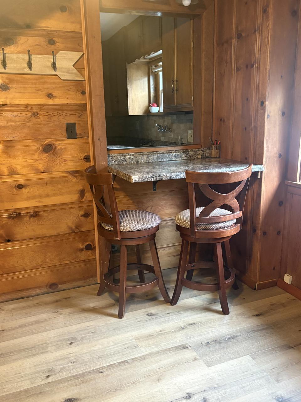 2425 Oak Dr – photo 5