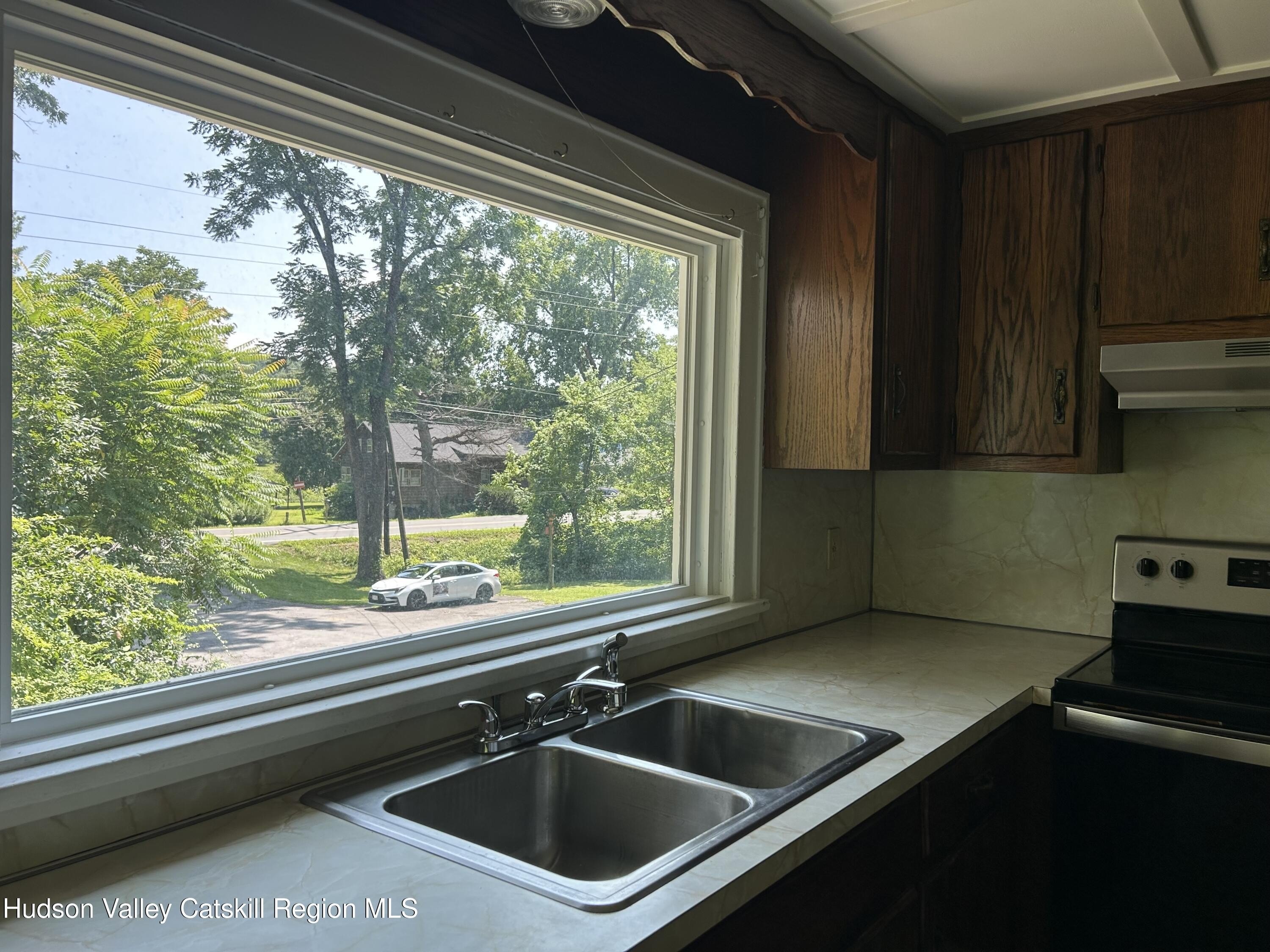 115 Creek Locks Rd #1 – photo 3
