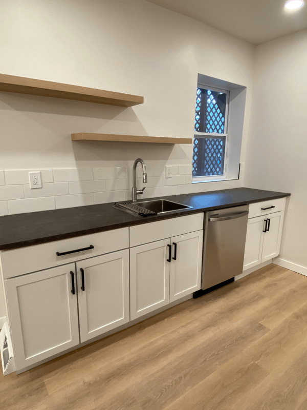 5140 Butler St unit 2 – photo 2