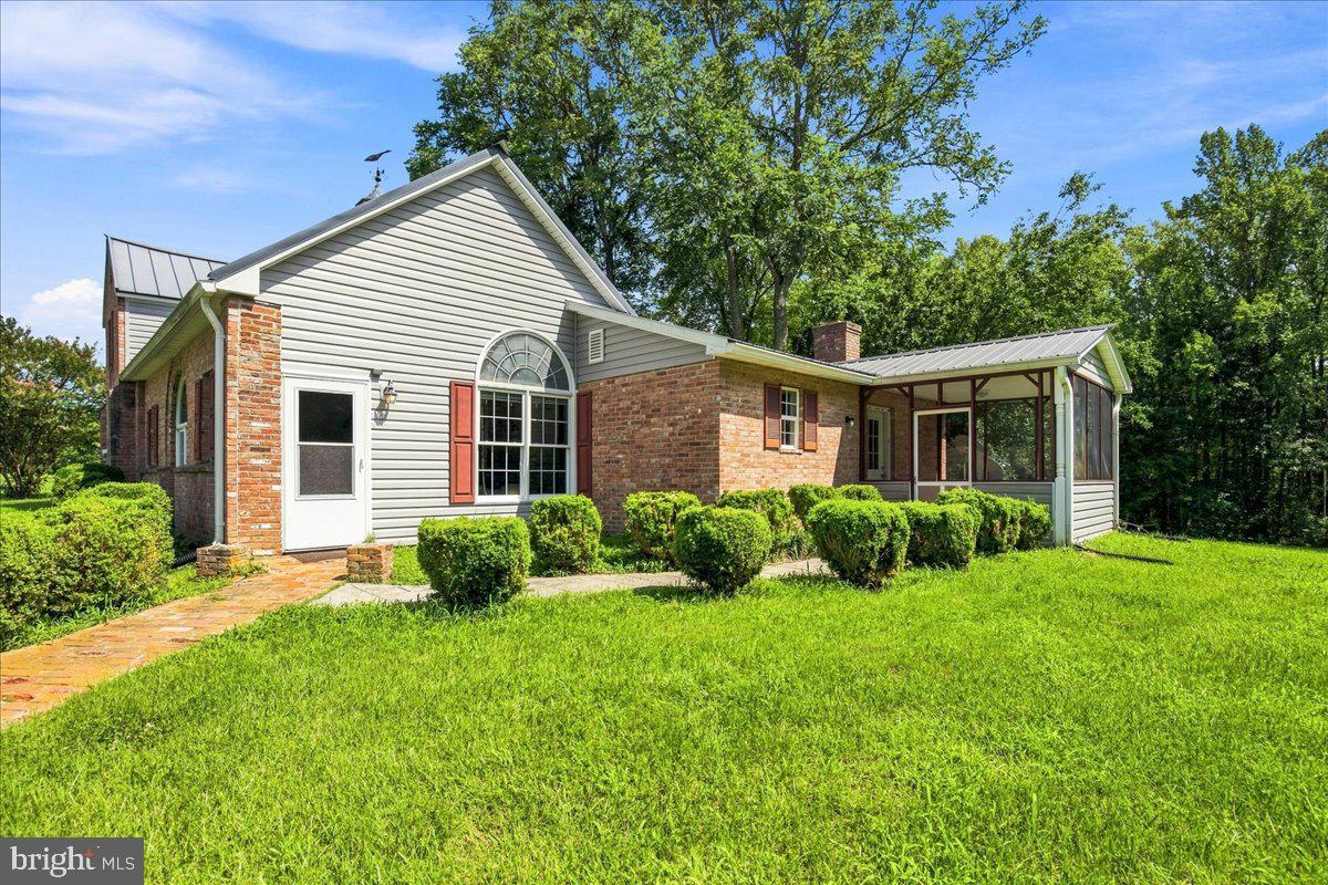 3813 Mt Pleasant Rd unit A – photo 3