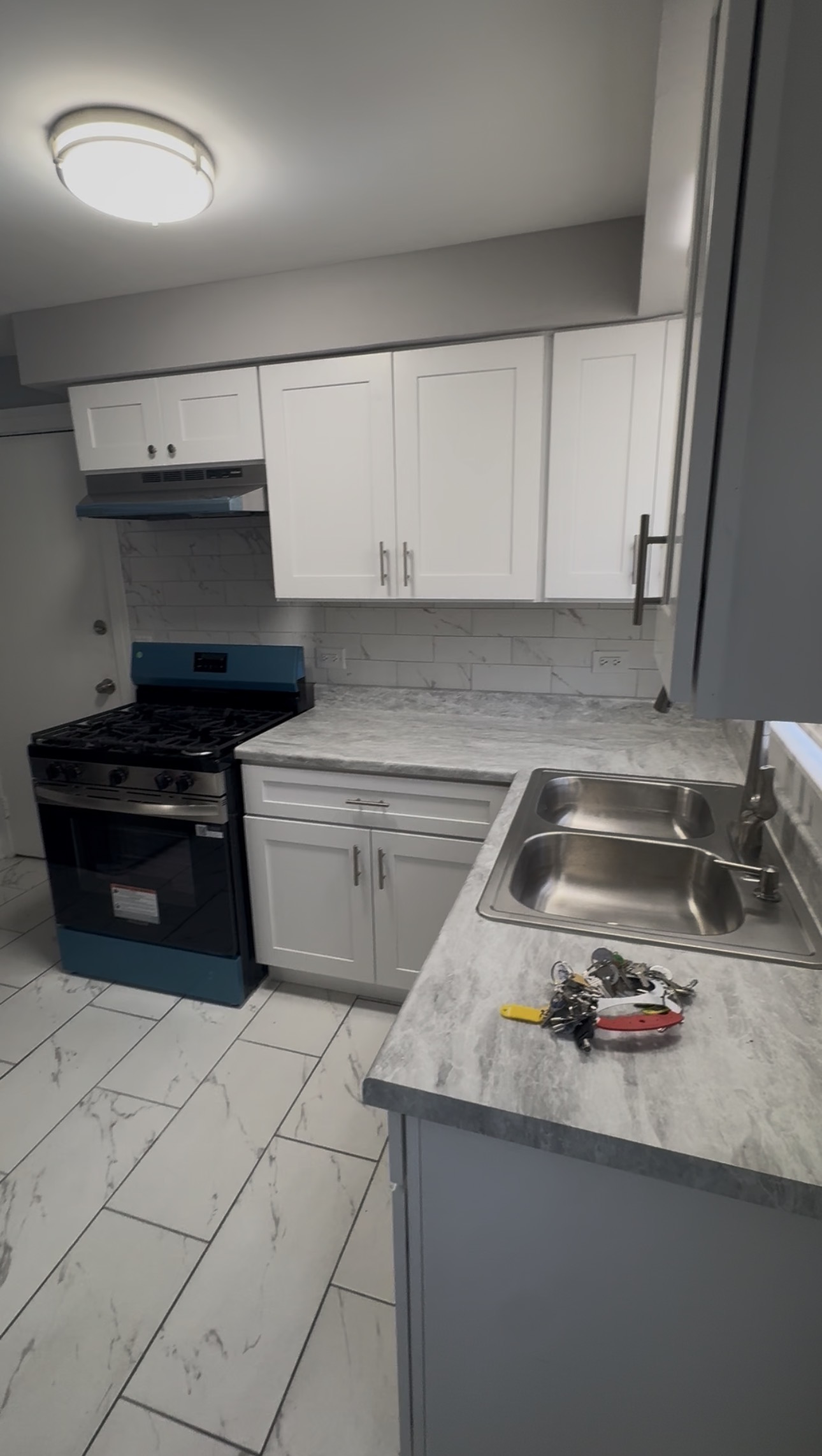 14015 S Stewart Ave unit 1E – photo 3