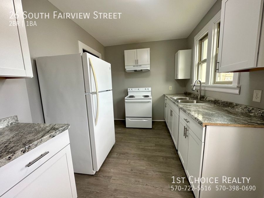 26 S Fairview St – photo 2