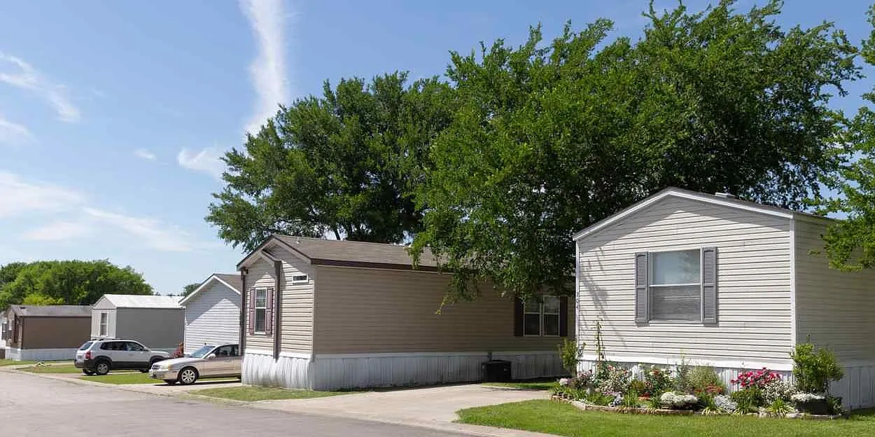 Lakewood Estates (TX) – photo 3