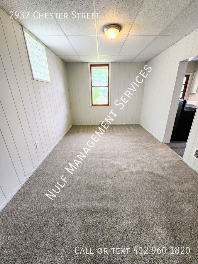 2937 Chester St – photo 4