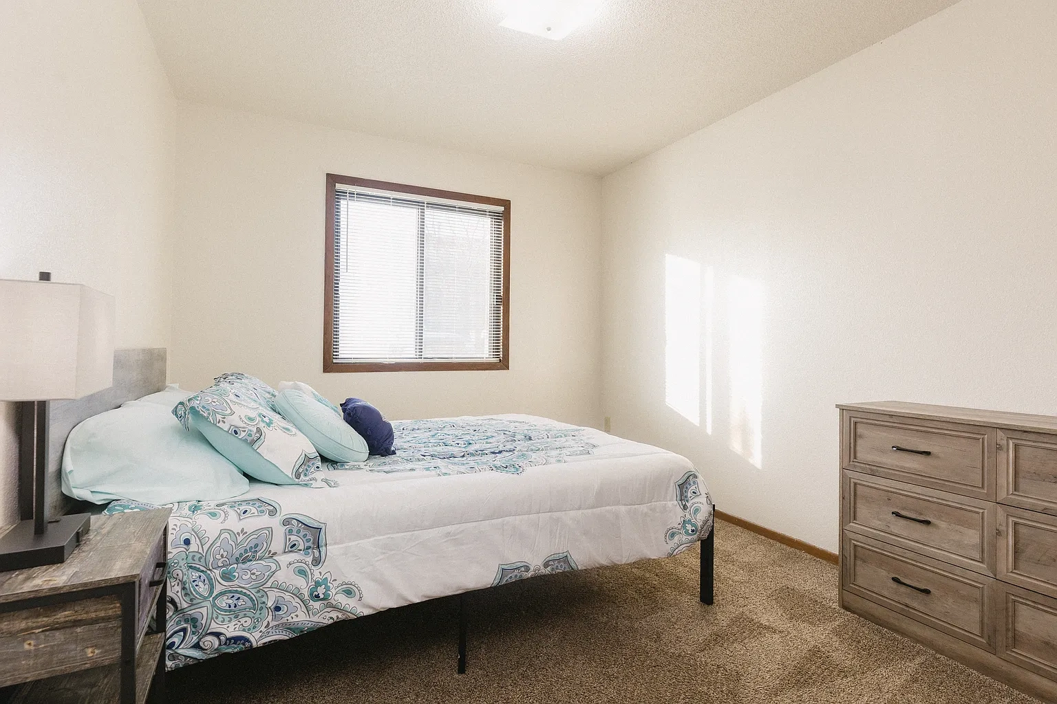 Prairie Point – photo 1