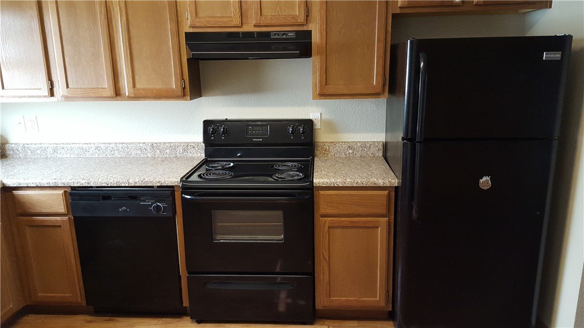 415 S Hunter St #2 – photo 5