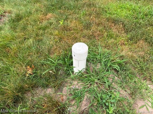 9024 Mandon Rd – photo 2