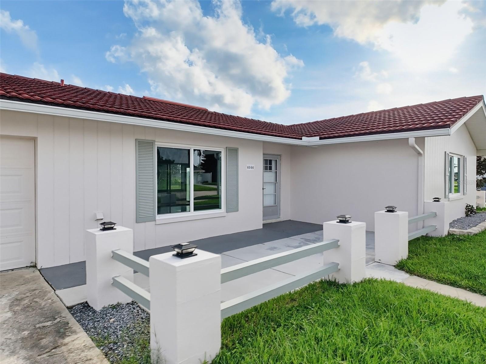 4044 Headsail Dr – photo 2