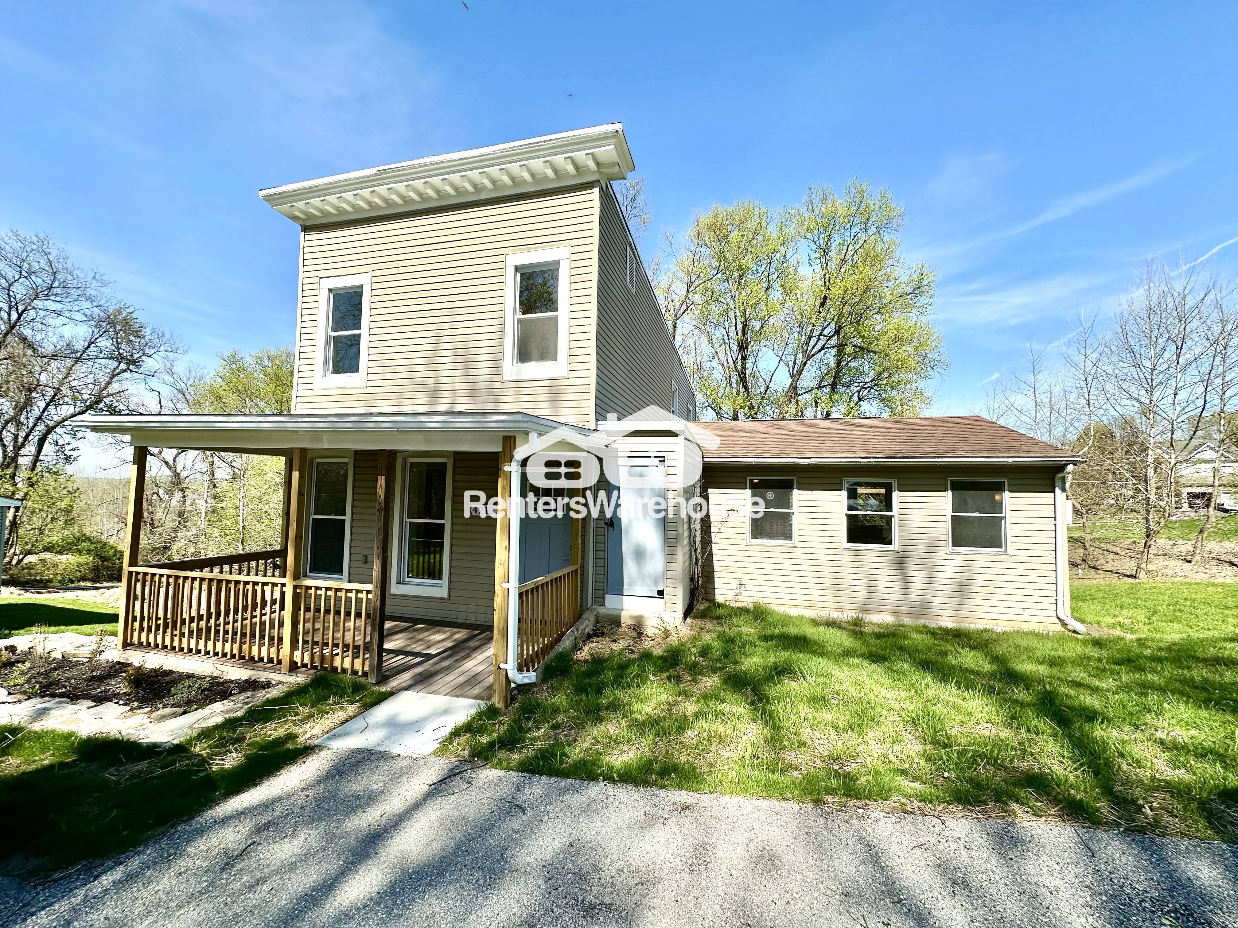 4210 College Ave – photo 1