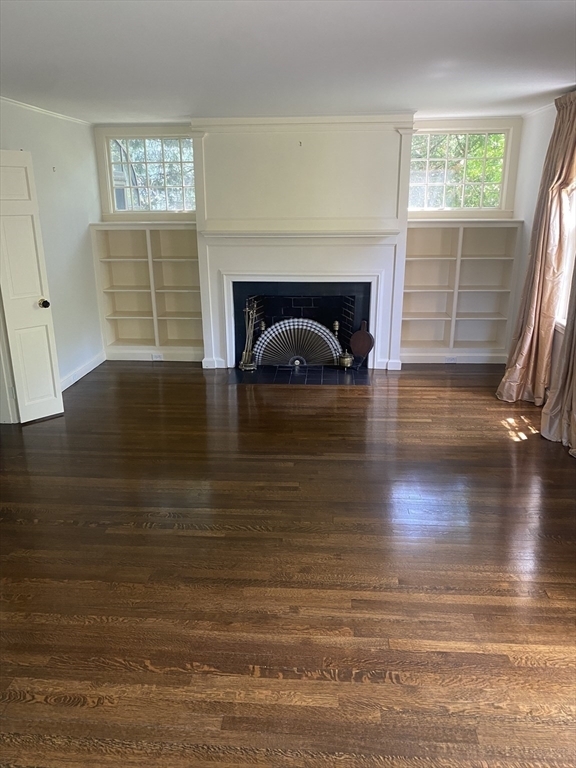 14 Brown St – photo 2