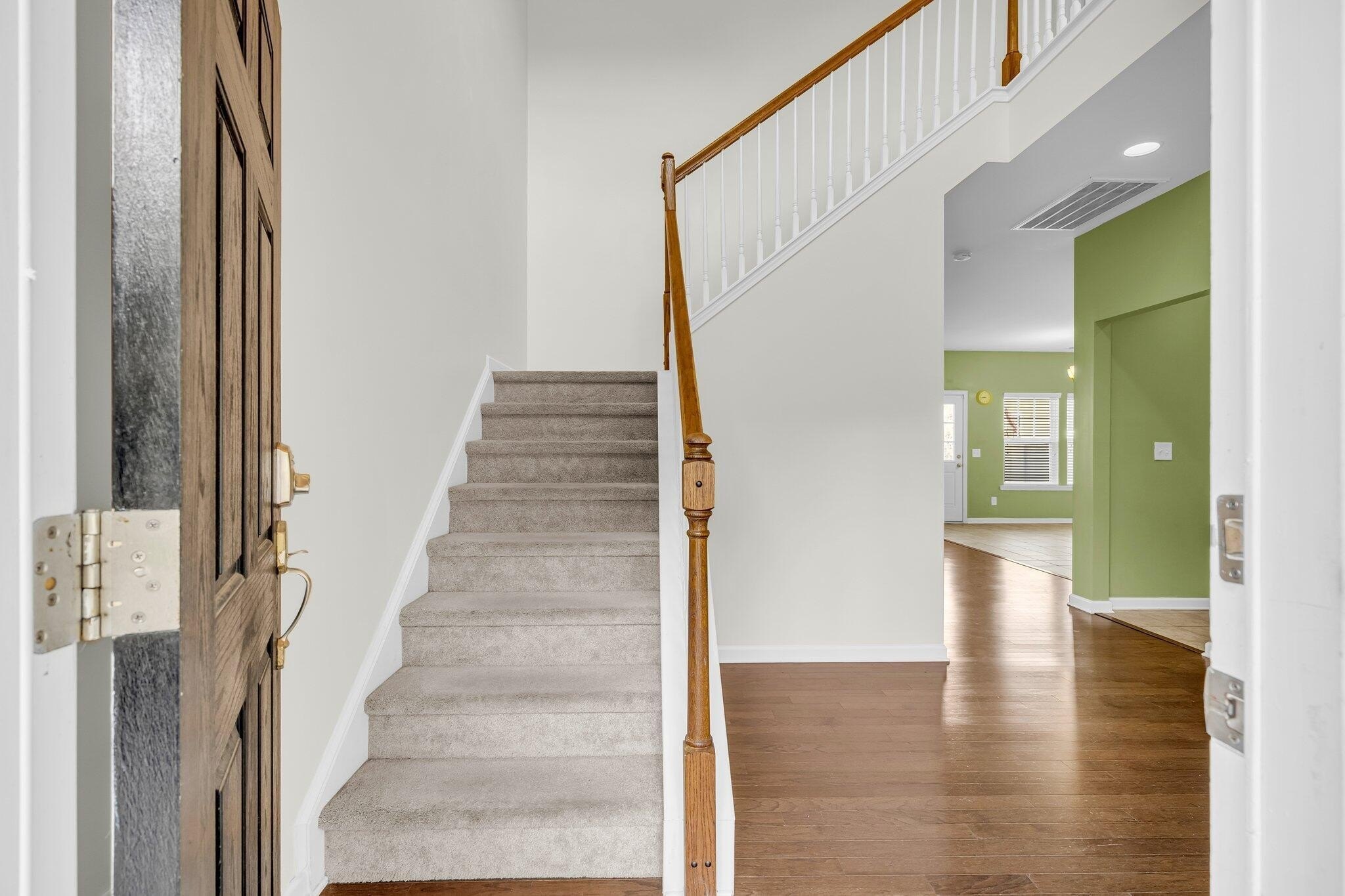 139 Blackwater Way – photo 2