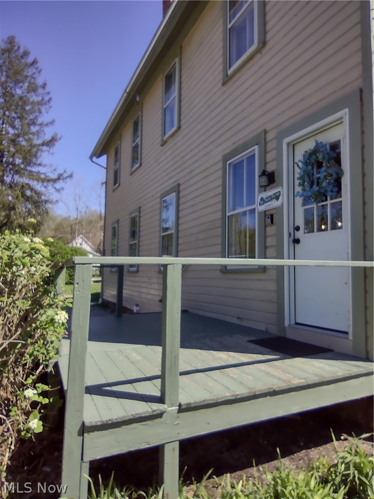 6016 Parker Ct – photo 1