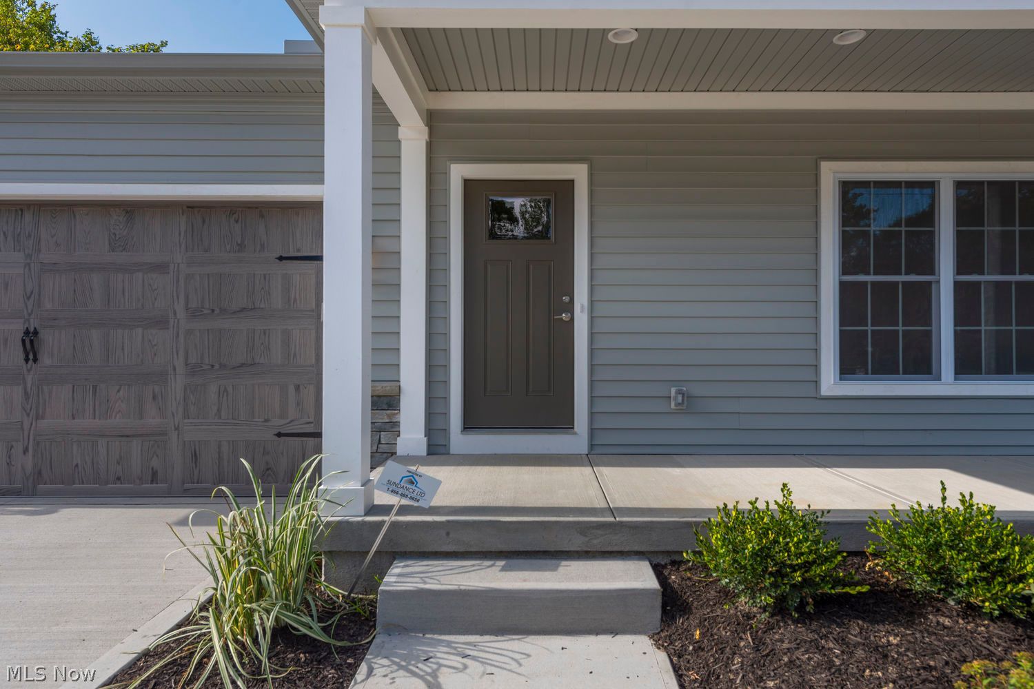 25788 Center Ridge Rd – photo 2