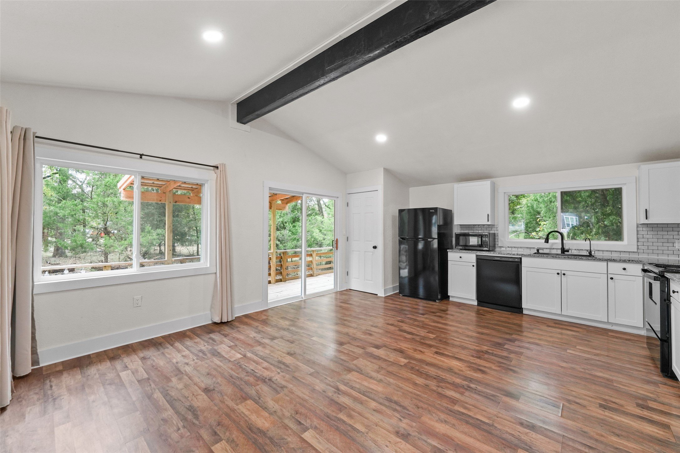 110 Fawn Trail – photo 3