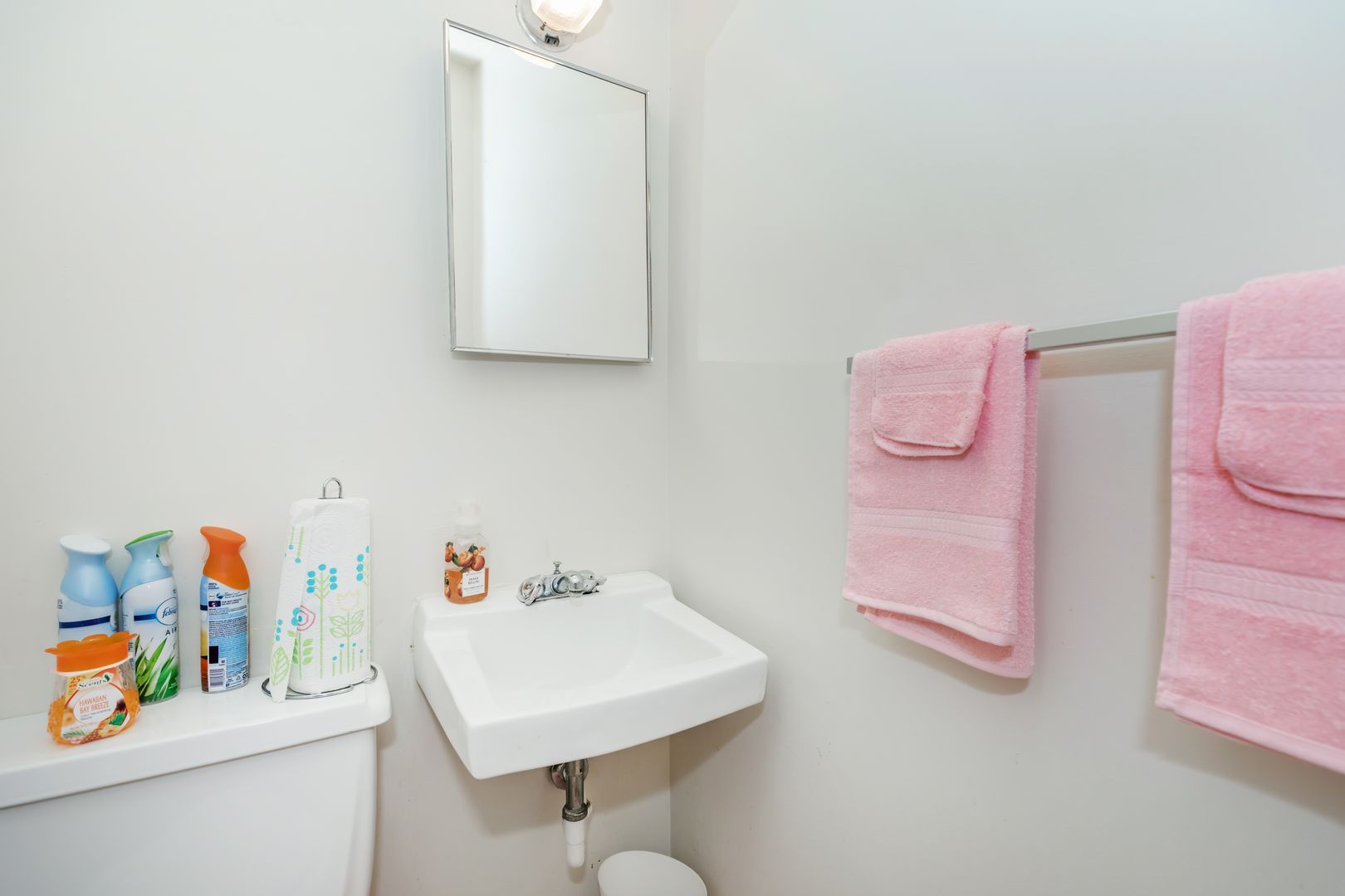 3974 Andrus Ct E unit 3996C – photo 3