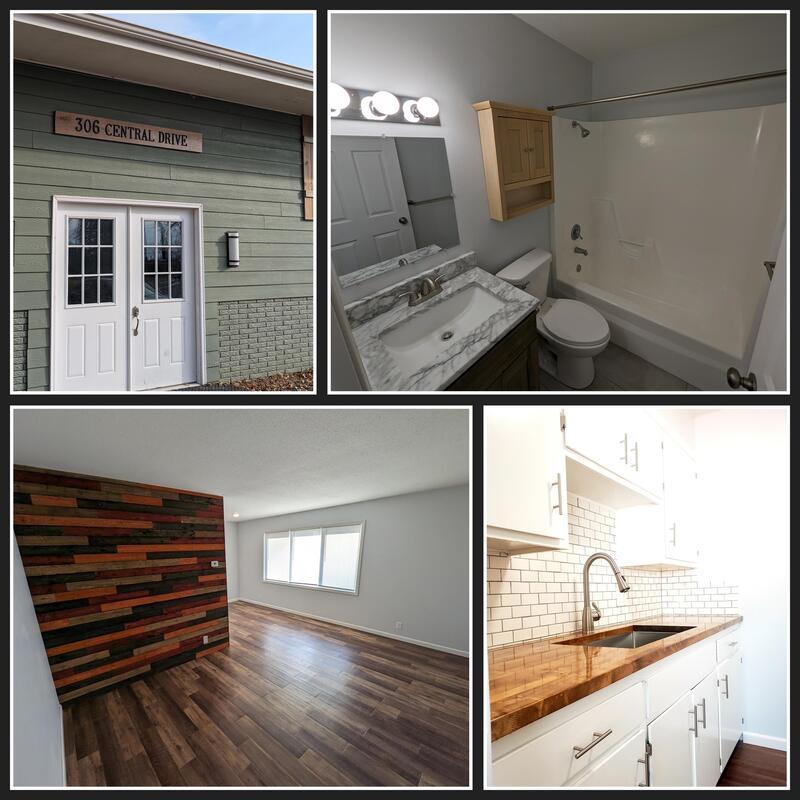 306 Central Dr unit 8 – photo 2