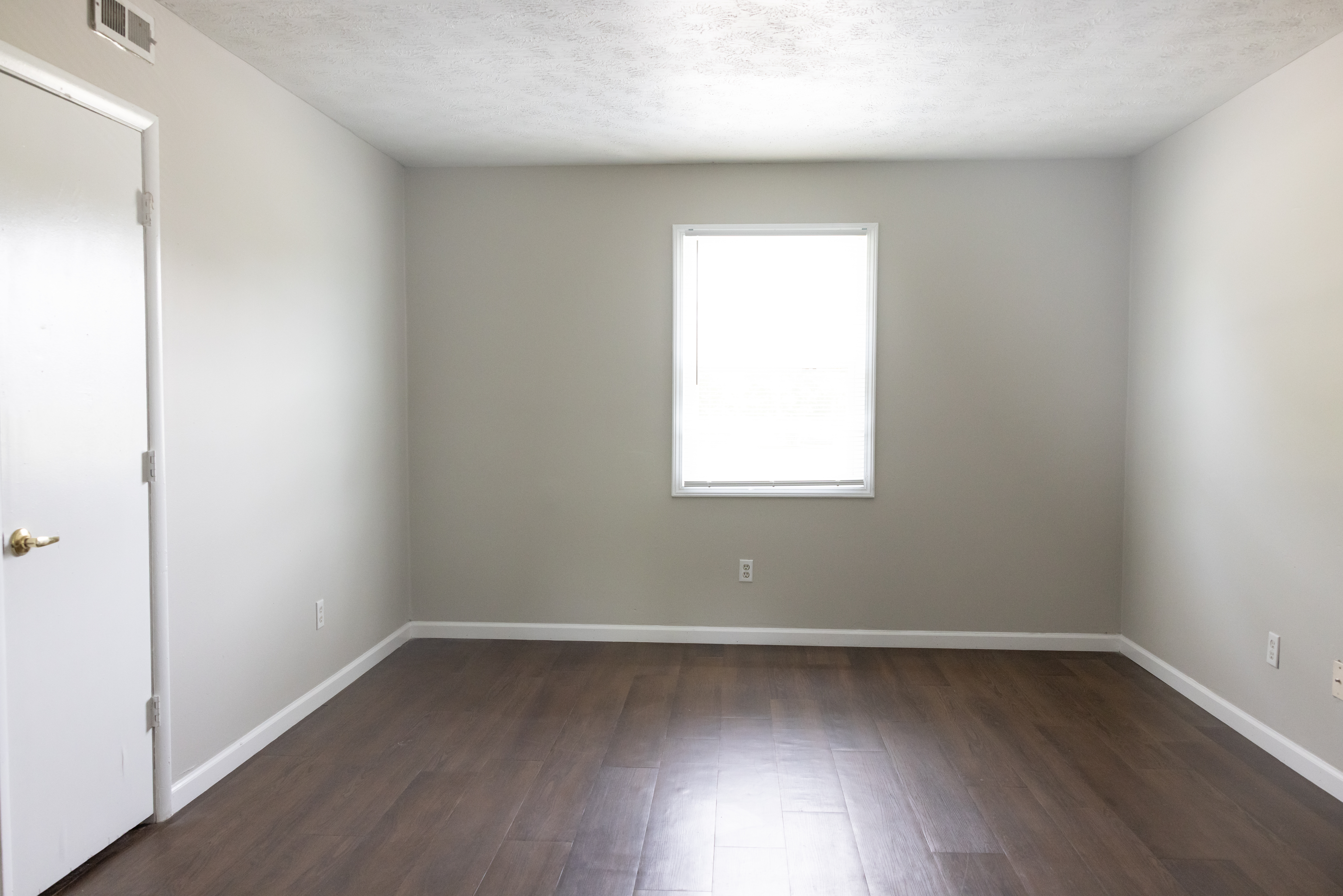 315 Bybee Branch Rd unit G – photo 2
