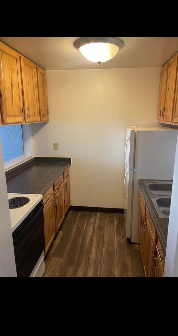 1207 S Wall St unit 352 – photo 1