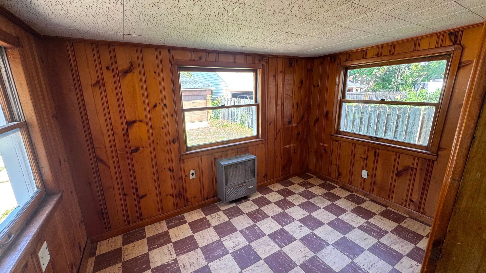 15538 Munn Rd unit Down unit – photo 4