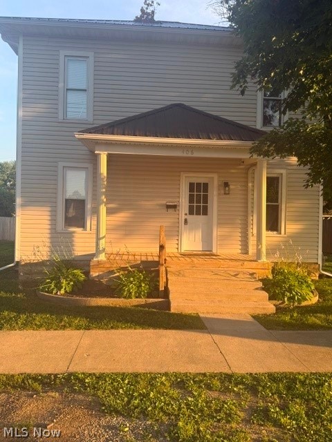 409 W Walnut St – photo 5