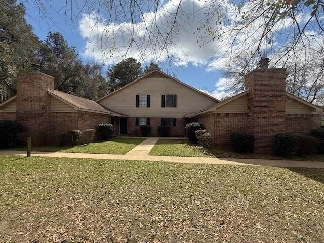 36605 2 Bedroom Apartments for Rent – photo 5