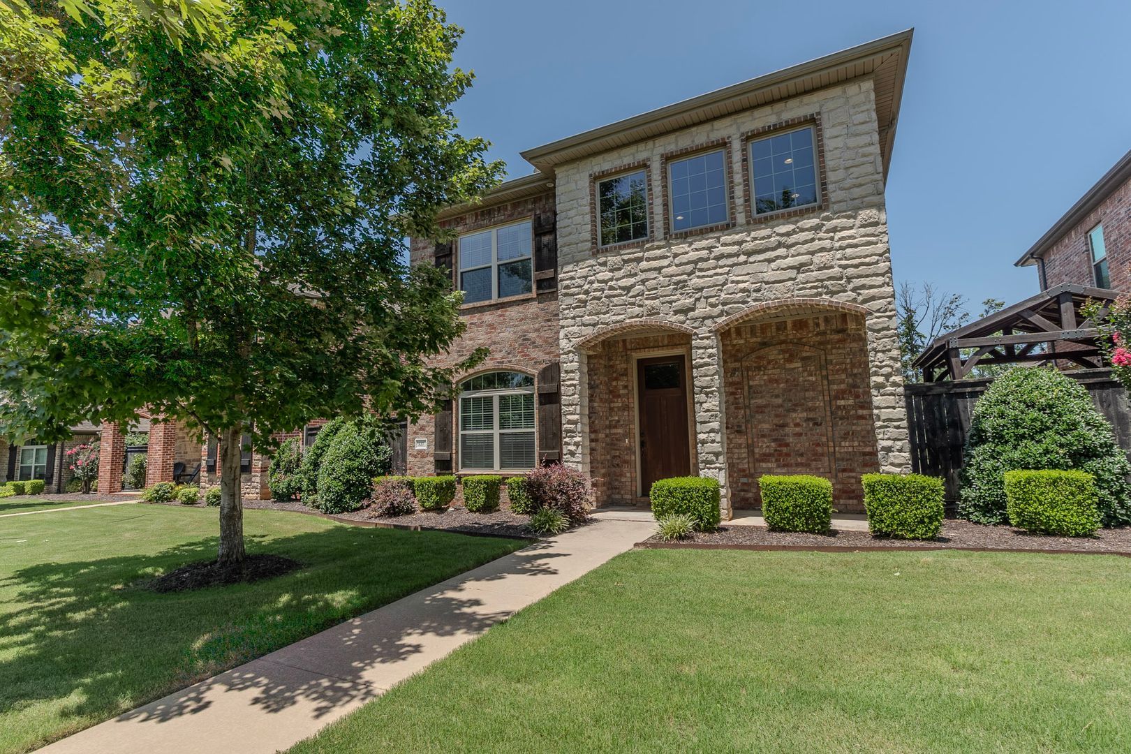 537 N Salem Rd – photo 1