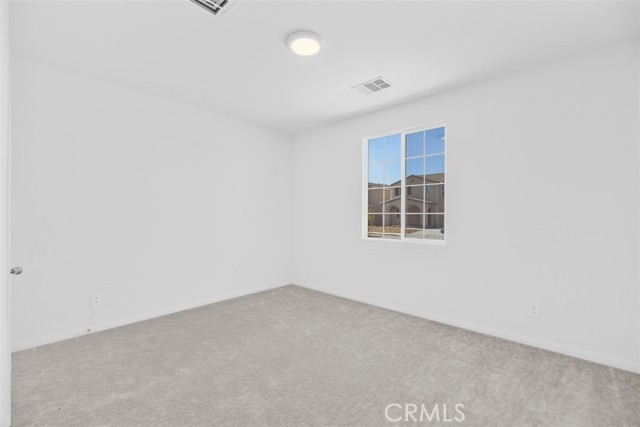 1758 Ace St – photo 4