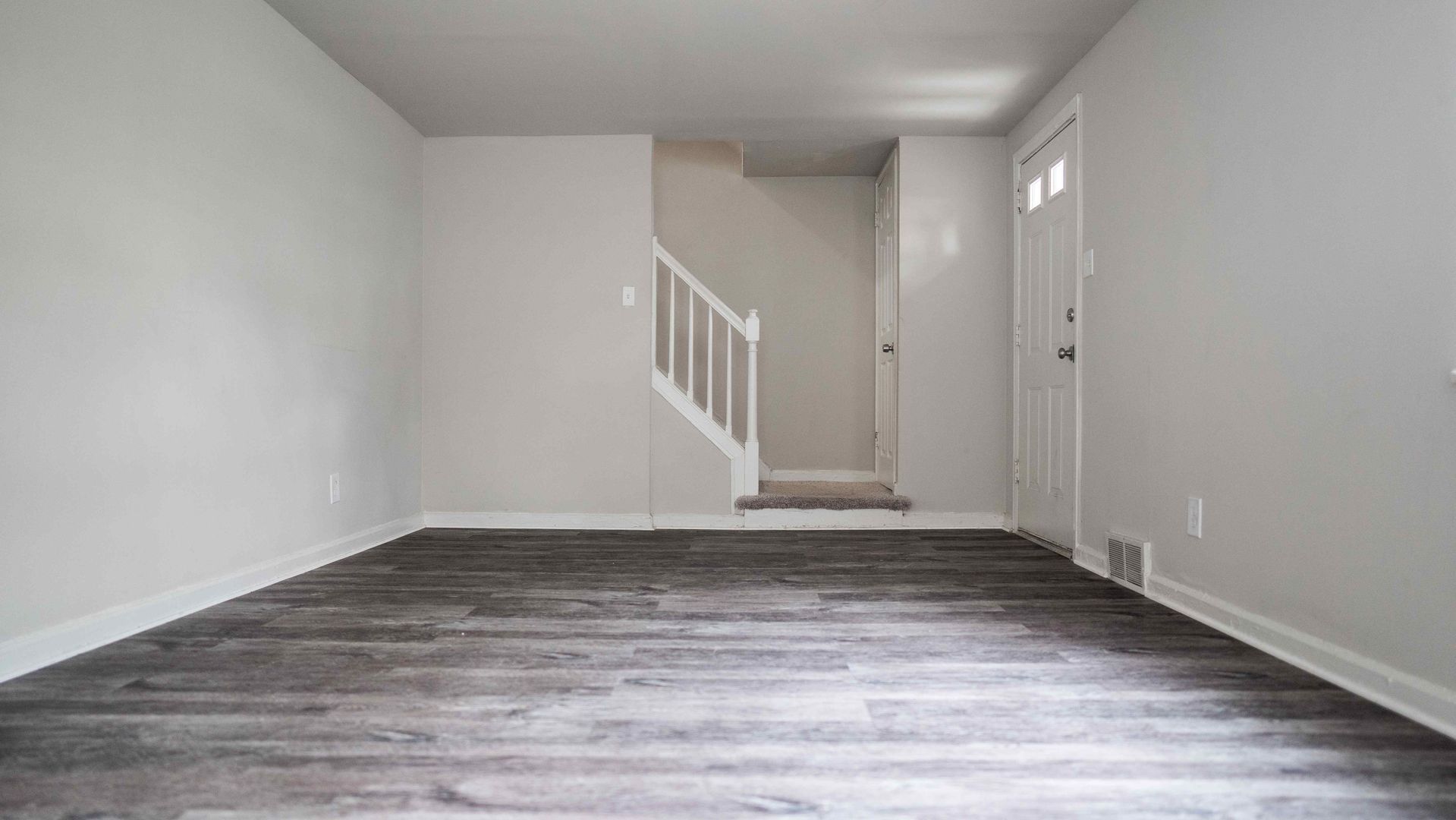 100 Hilands Pl unit A09 – photo 5