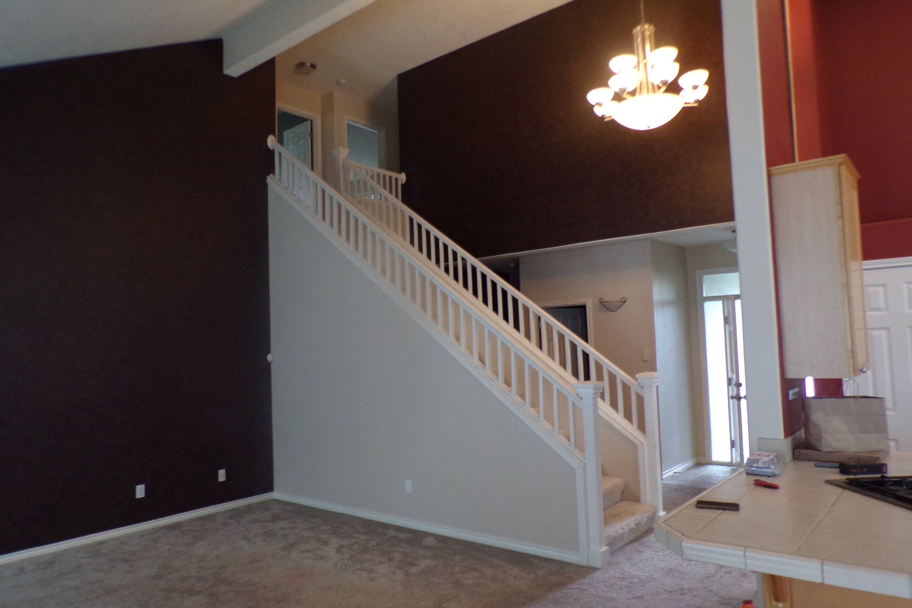 15311 SE Bybee Dr – photo 4
