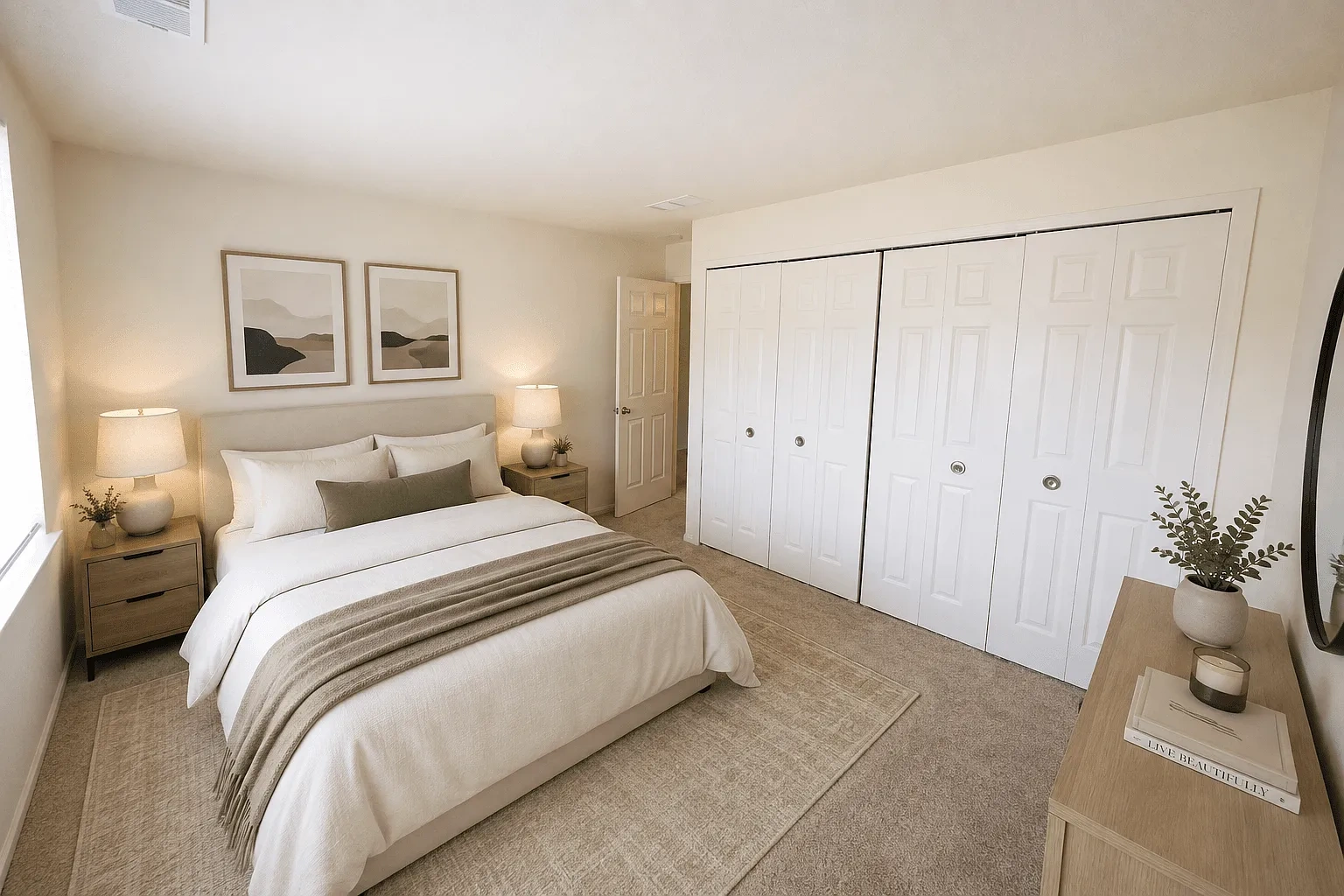 Stone Ridge Apartments – photo 3