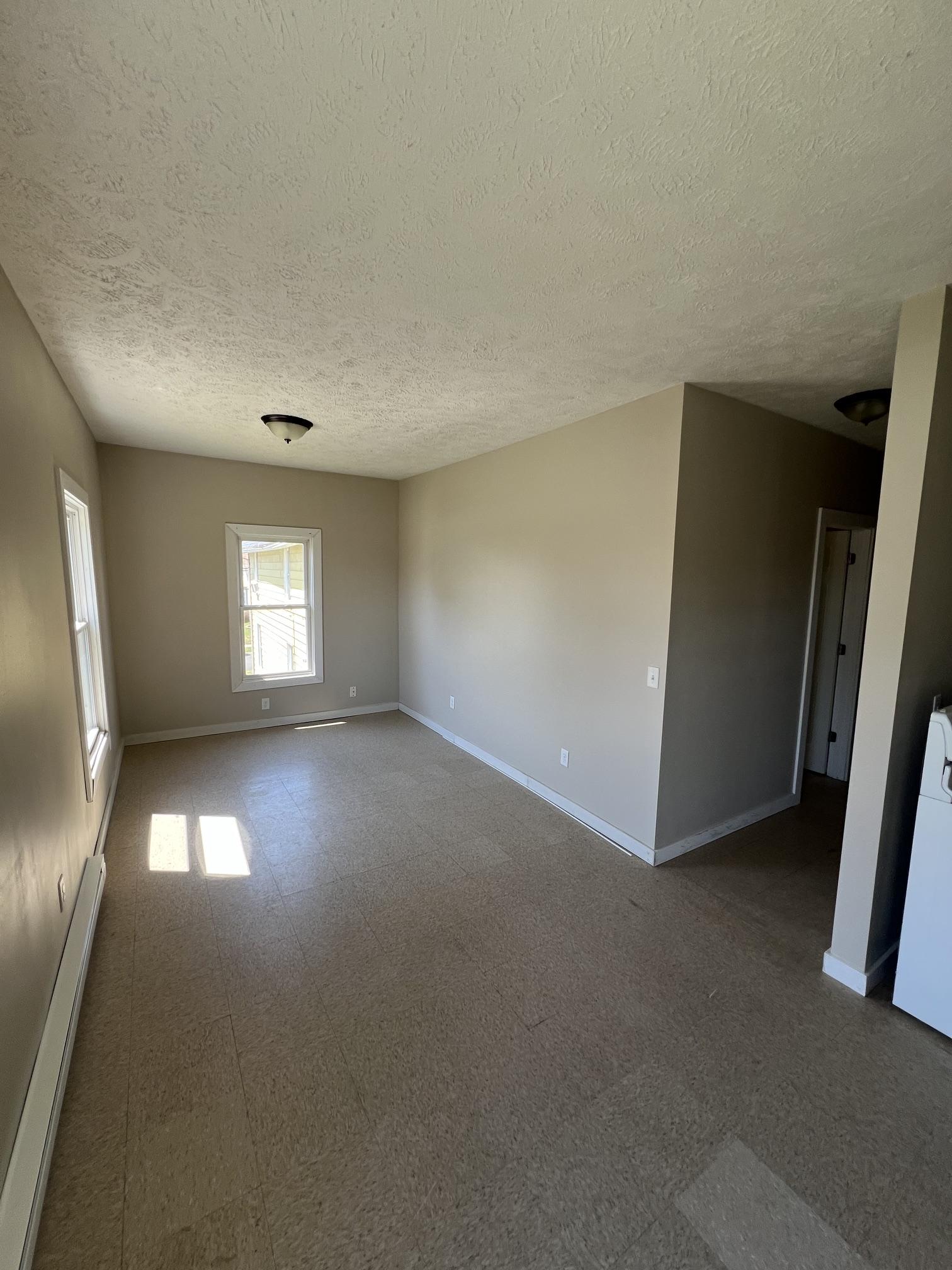 914 Dartmouth Ave SW unit C – photo 4
