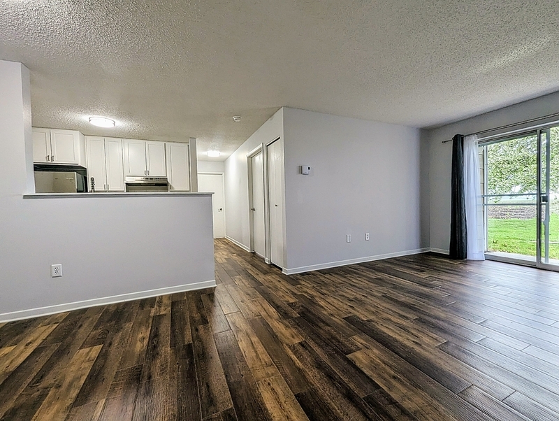 408 E 15th St unit 103 – photo 5