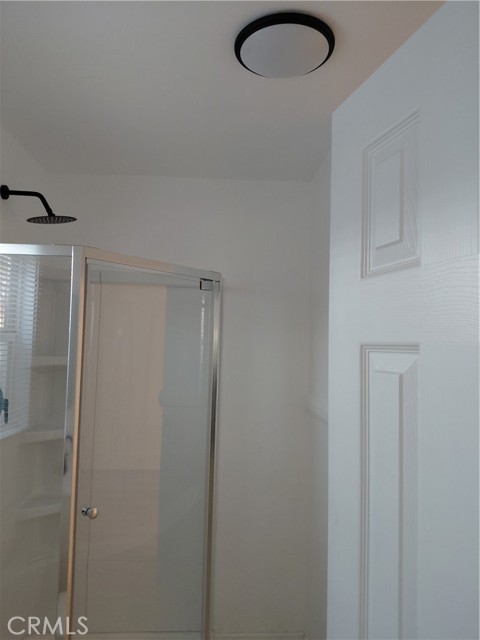 154 N 1st St – photo 4