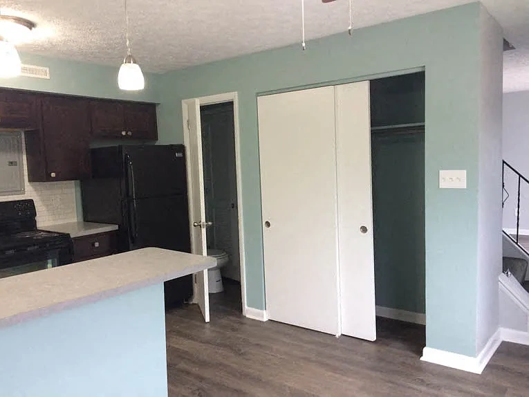 Garfield Villa Apartments – photo 4