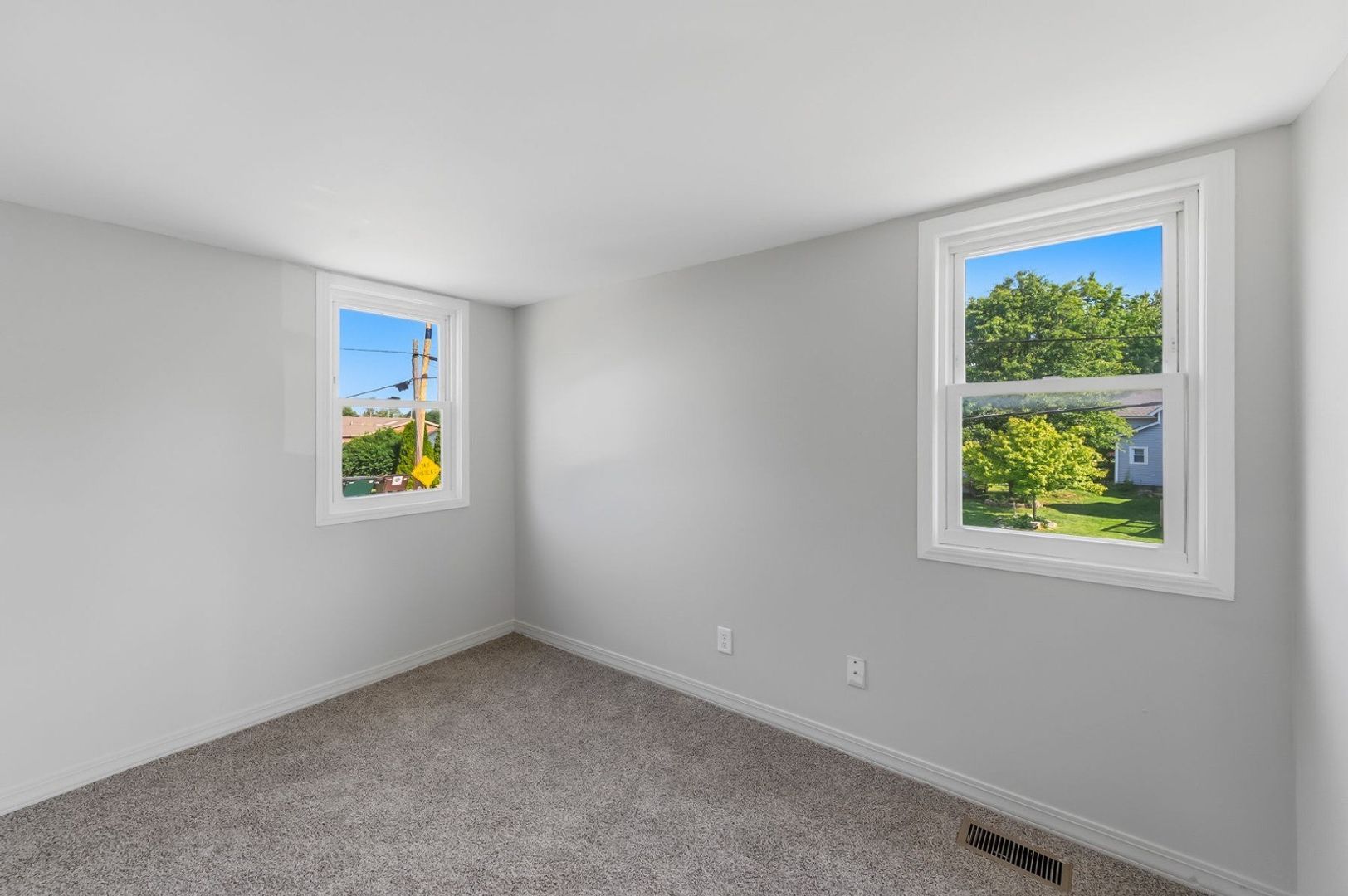 6 Wade St – photo 4
