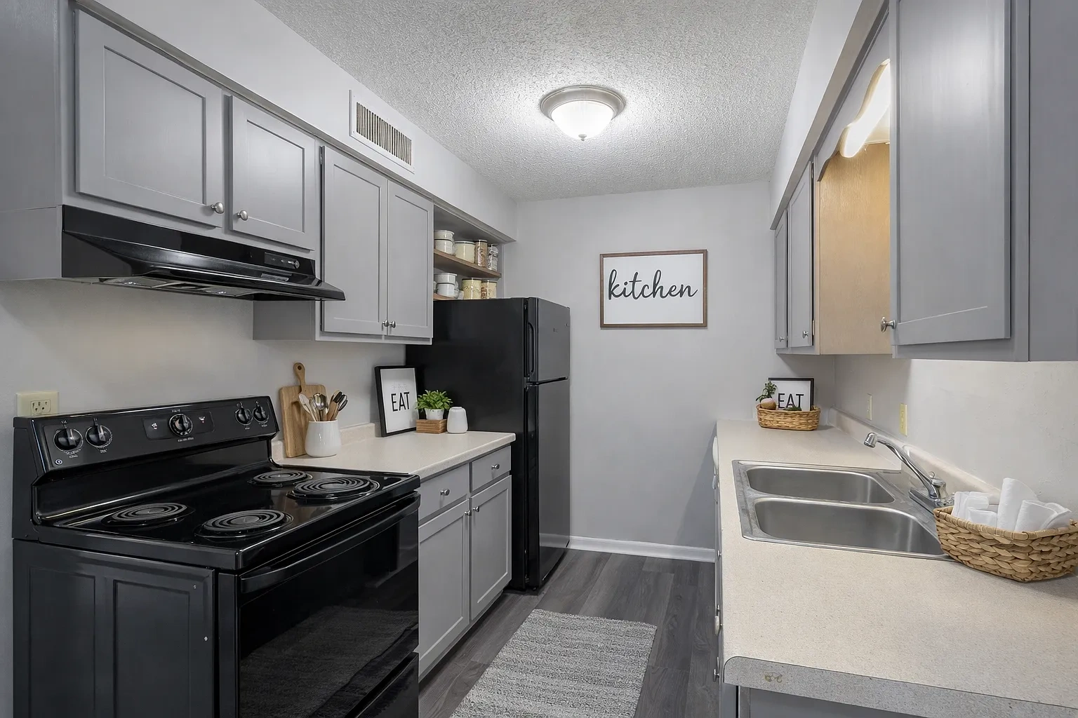 Devonshire Apartments – photo 4